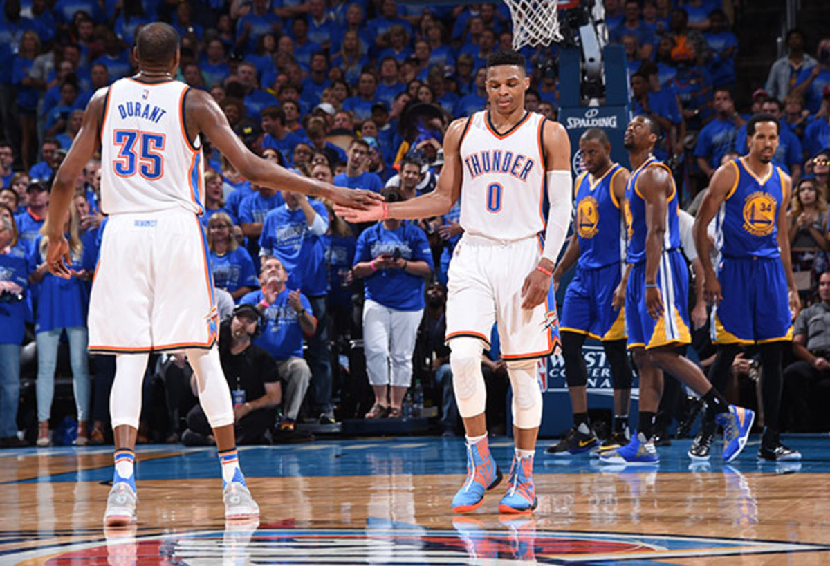 durant-westbrook-warriors.jpg